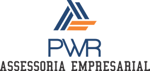 PWR Assessoria